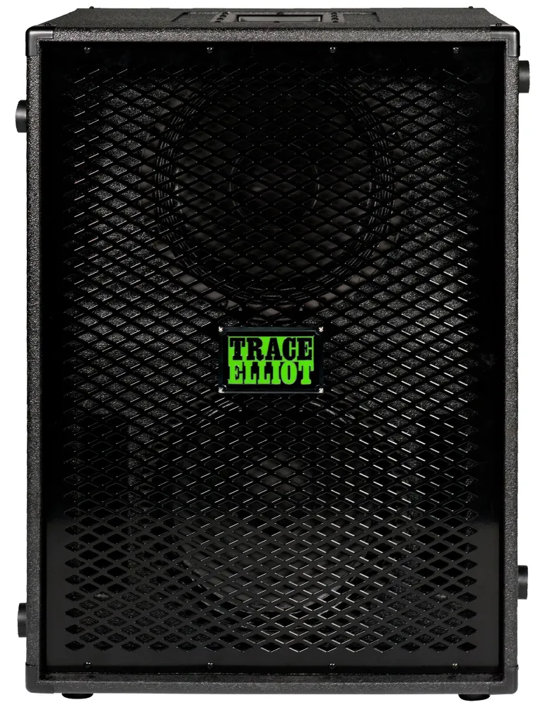 TRACE ELLIOT TE-BPRO212 | MusicGoodDeal