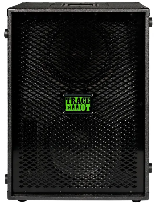 TRACE ELLIOT TE-BPRO212 | MusicGoodDeal
