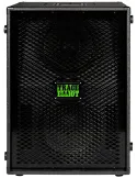 TRACE ELLIOT TE-BPRO212 | MusicGoodDeal