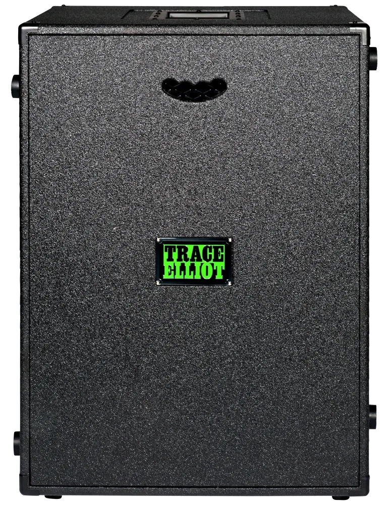 TRACE ELLIOT TE-BPRO212 | MusicGoodDeal