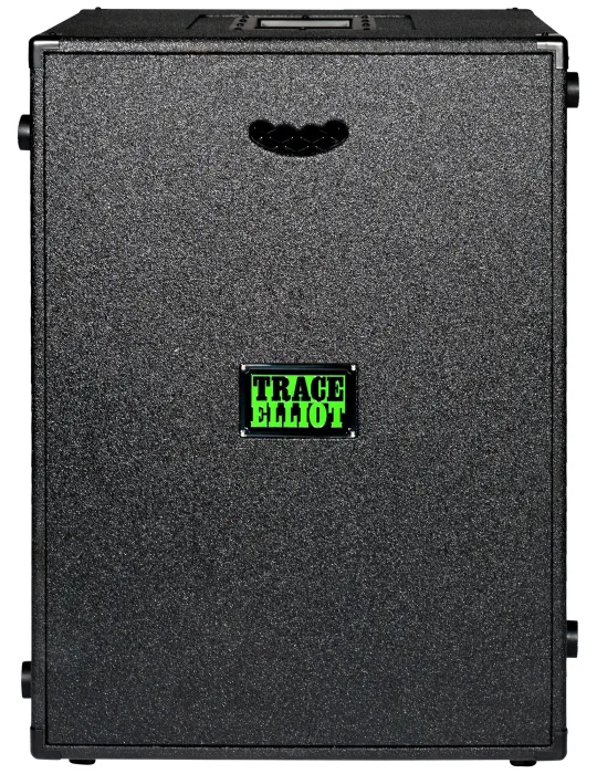 TRACE ELLIOT TE-BPRO212 | MusicGoodDeal