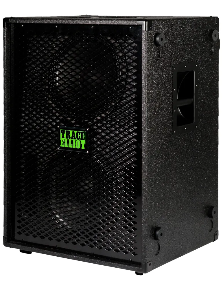 TRACE ELLIOT TE-BPRO212 | MusicGoodDeal