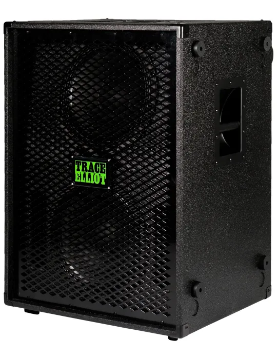 TRACE ELLIOT TE-BPRO212 | MusicGoodDeal
