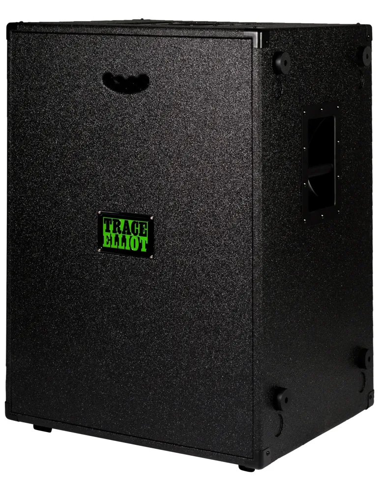 TRACE ELLIOT TE-BPRO212 | MusicGoodDeal