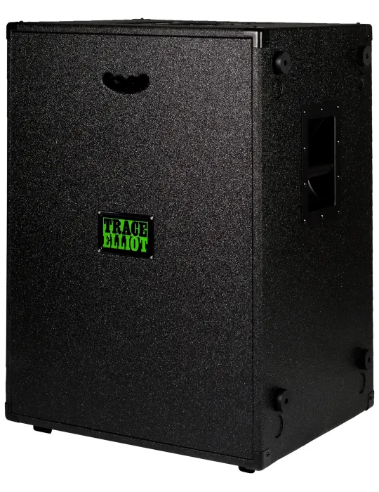 TRACE ELLIOT TE-BPRO212 | MusicGoodDeal