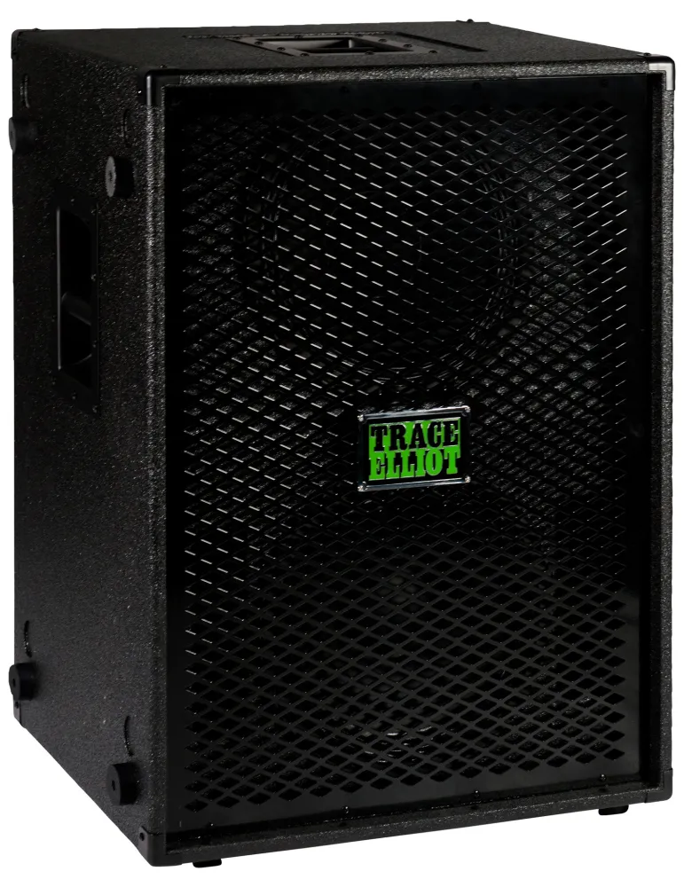 TRACE ELLIOT TE-BPRO212 | MusicGoodDeal