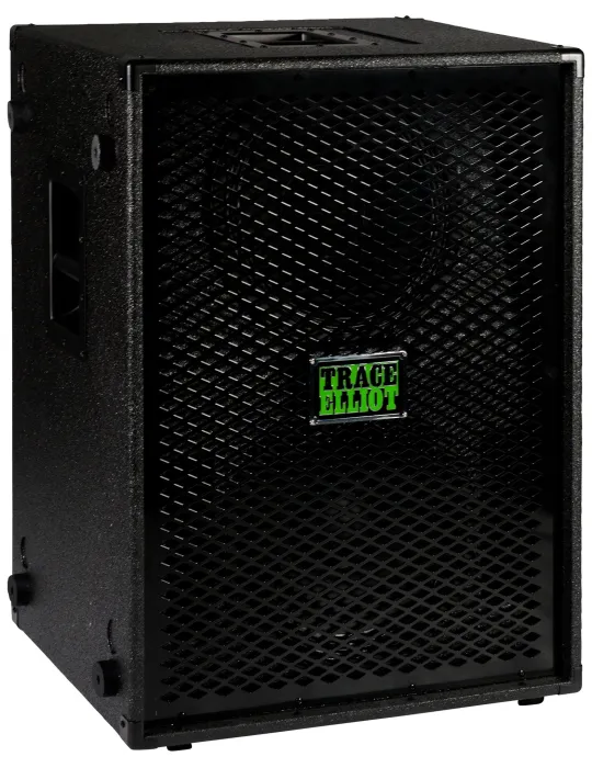 TRACE ELLIOT TE-BPRO212 | MusicGoodDeal
