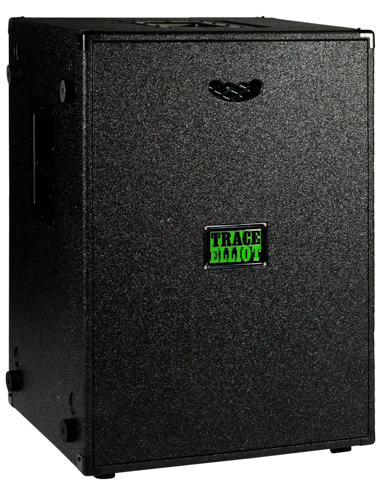 TRACE ELLIOT TE-BPRO212 | MusicGoodDeal