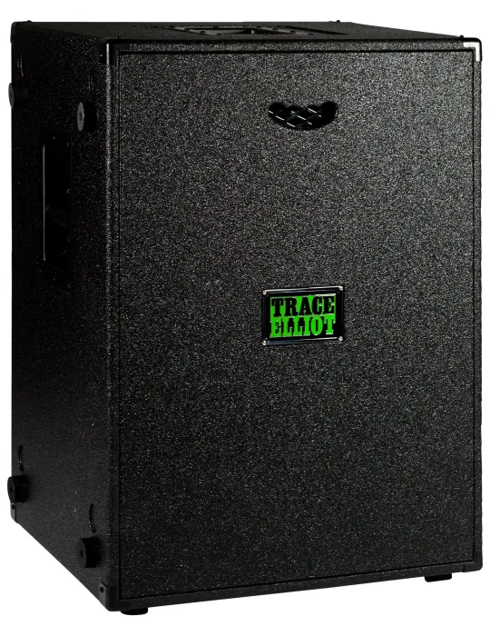 TRACE ELLIOT TE-BPRO212 | MusicGoodDeal
