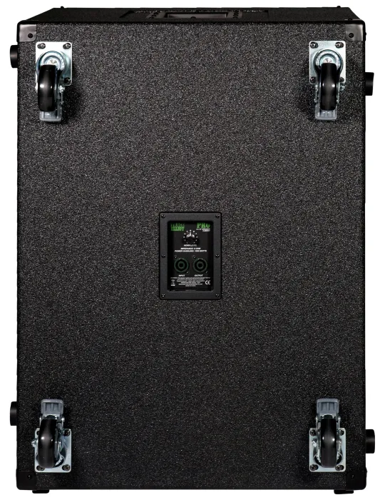 TRACE ELLIOT TE-BPRO212 | MusicGoodDeal