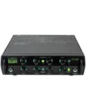 d1caad7fcad61978bccee67bff5a3dac