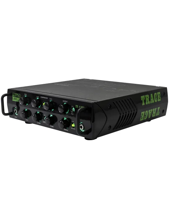 TRACE ELLIOT TE-1200 | MusicGoodDeal