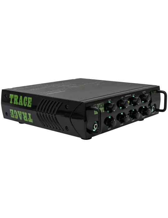 TRACE ELLIOT TE-1200 | MusicGoodDeal