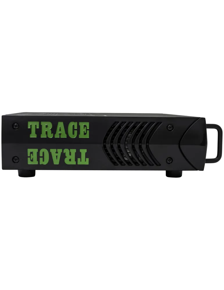 TRACE ELLIOT TE-1200 | MusicGoodDeal