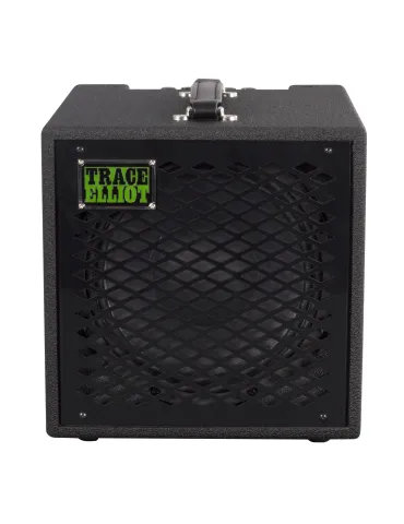 TRACE ELLIOT ELF-C110 | MusicGoodDeal