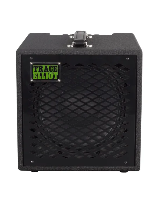 TRACE ELLIOT ELF-C110 | MusicGoodDeal