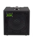 TRACE ELLIOT ELF-C110 | MusicGoodDeal
