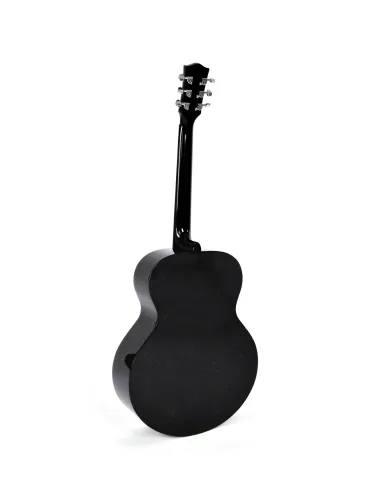 TRACE ELLIOT ELF-C110 | MusicGoodDeal 2