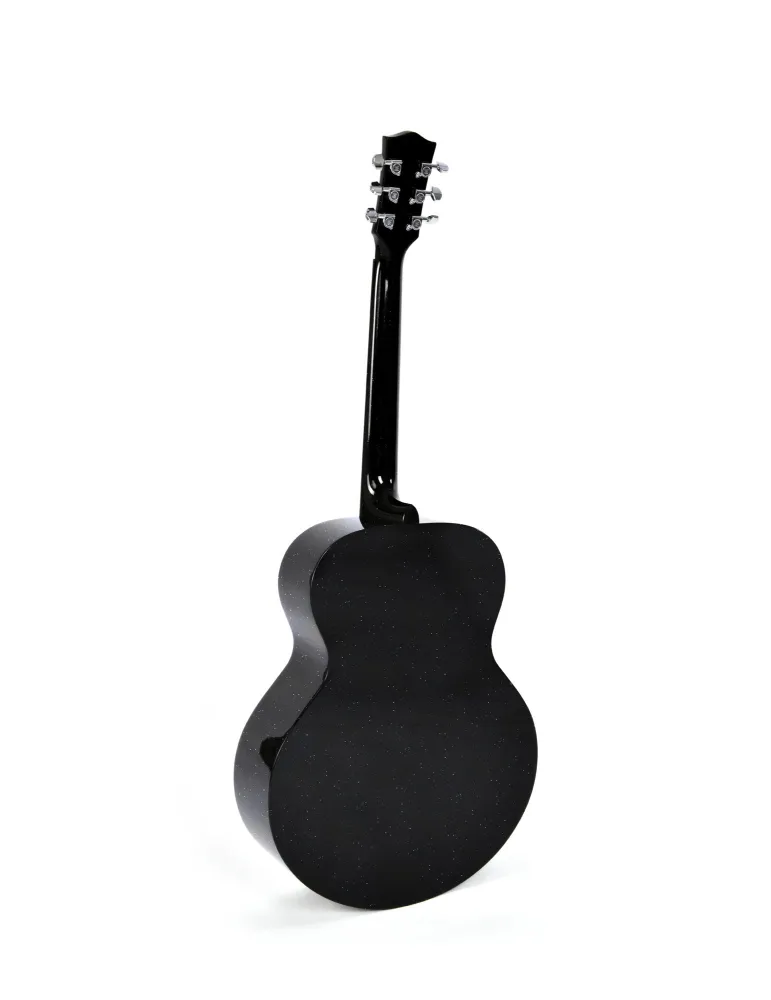 TRACE ELLIOT ELF-C110 | MusicGoodDeal