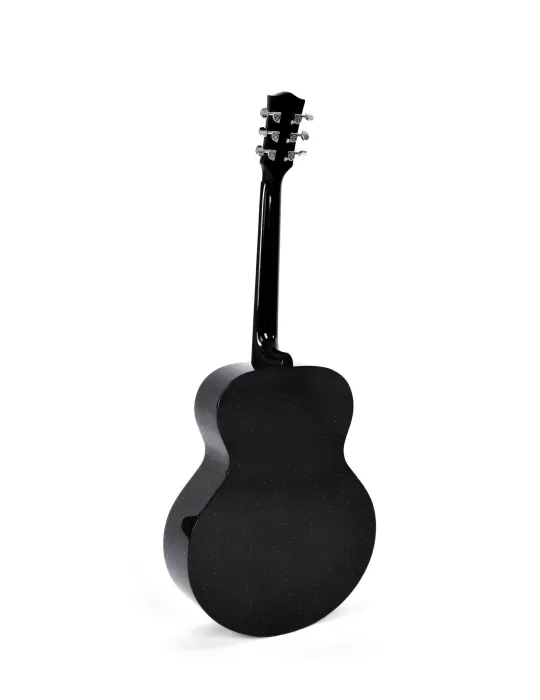 TRACE ELLIOT ELF-C110 | MusicGoodDeal