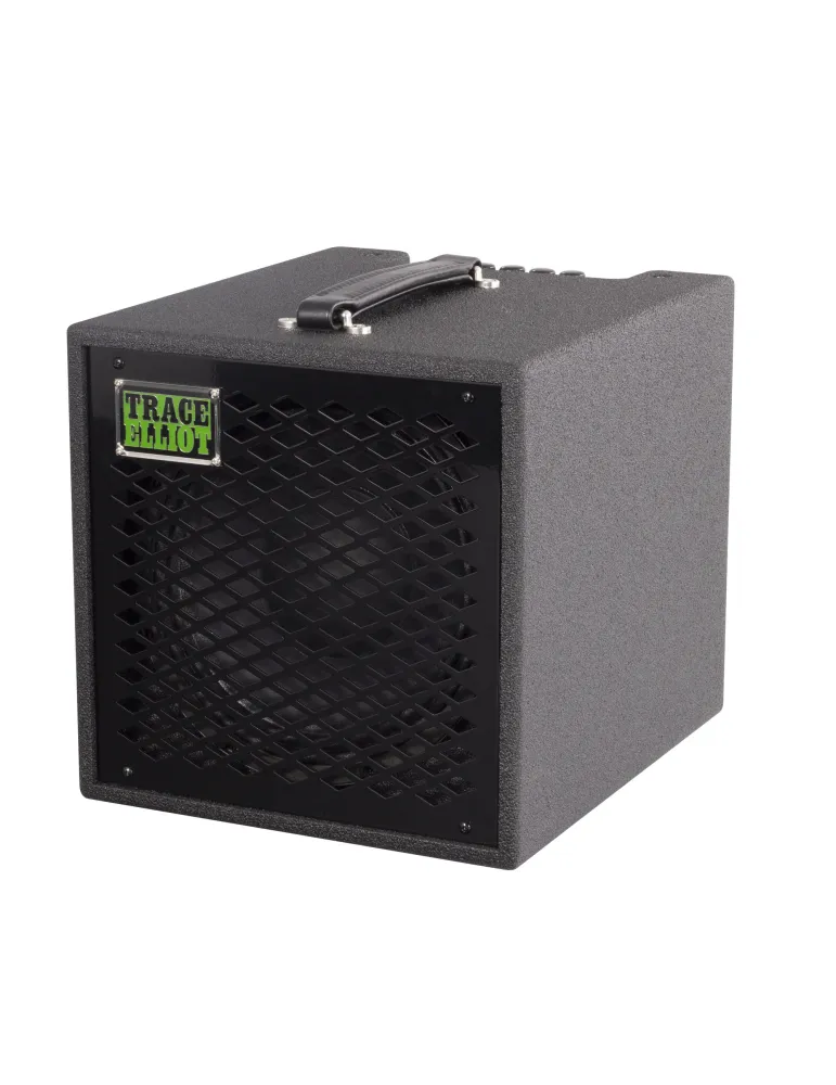 TRACE ELLIOT ELF-C110 | MusicGoodDeal