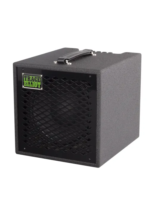 TRACE ELLIOT ELF-C110 | MusicGoodDeal