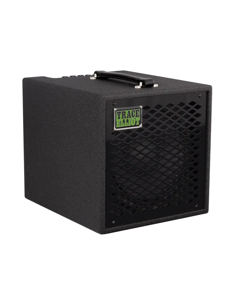 TRACE ELLIOT ELF-C110 | MusicGoodDeal