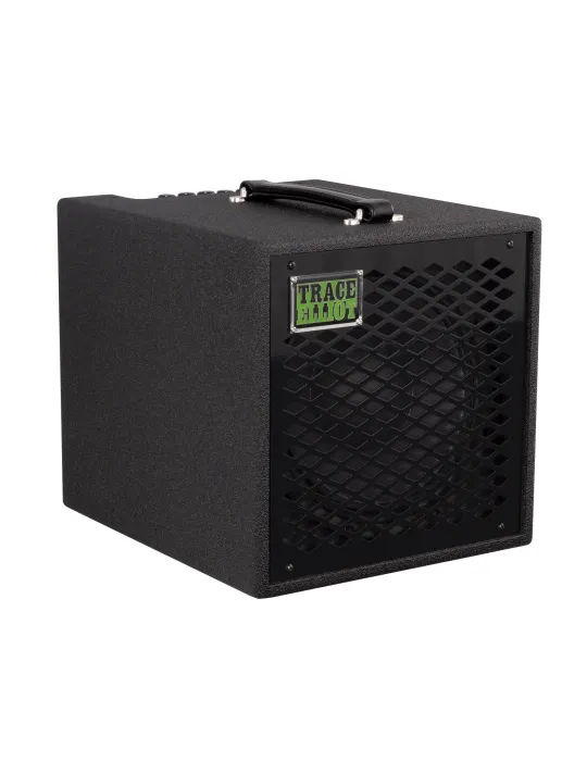TRACE ELLIOT ELF-C110 | MusicGoodDeal