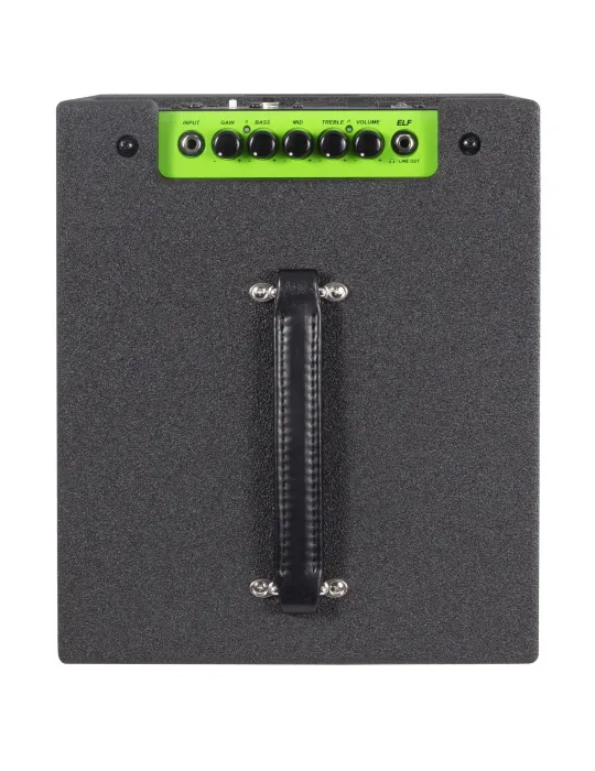 TRACE ELLIOT ELF-C110 | MusicGoodDeal