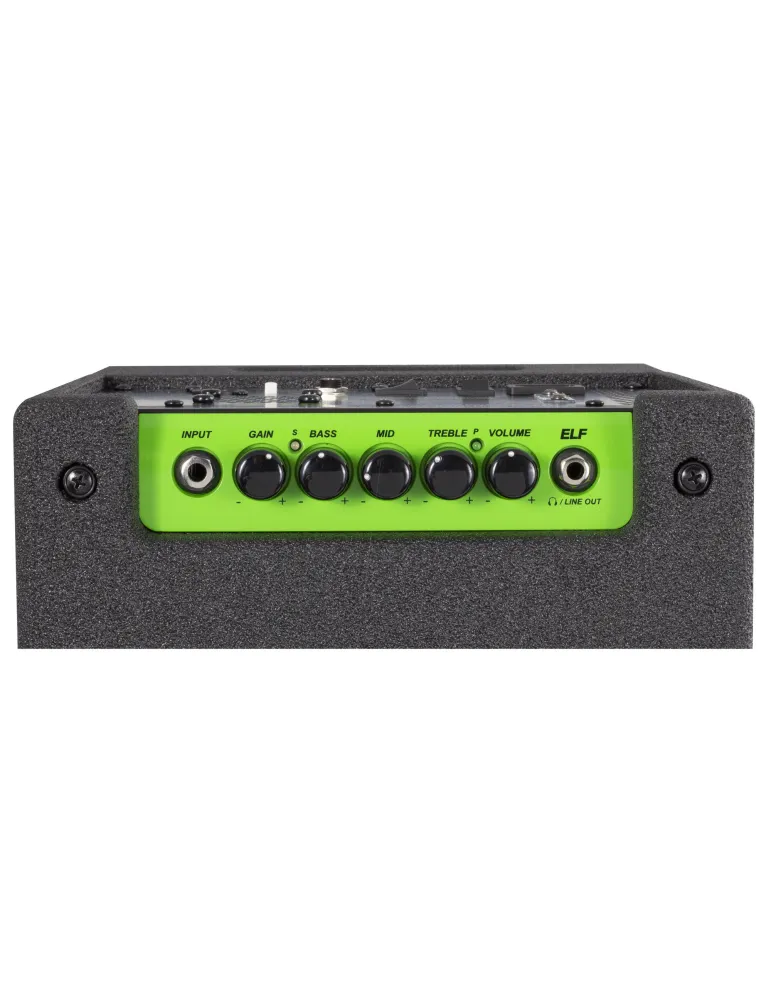 TRACE ELLIOT ELF-C110 | MusicGoodDeal