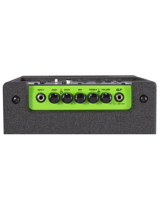 TRACE ELLIOT ELF-C110 | MusicGoodDeal