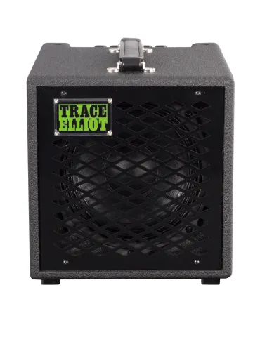 TRACE ELLIOT ELF-C108 | MusicGoodDeal