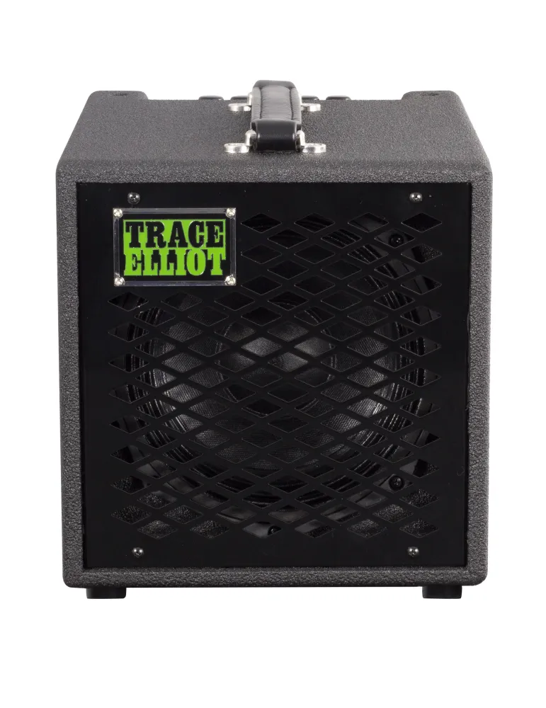 TRACE ELLIOT ELF-C108 | MusicGoodDeal