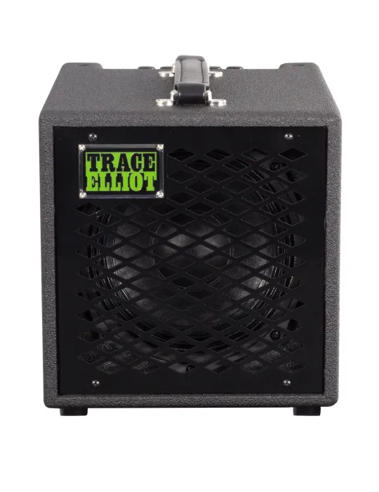 TRACE ELLIOT ELF-C108 | MusicGoodDeal