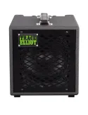 TRACE ELLIOT ELF-C108 | MusicGoodDeal