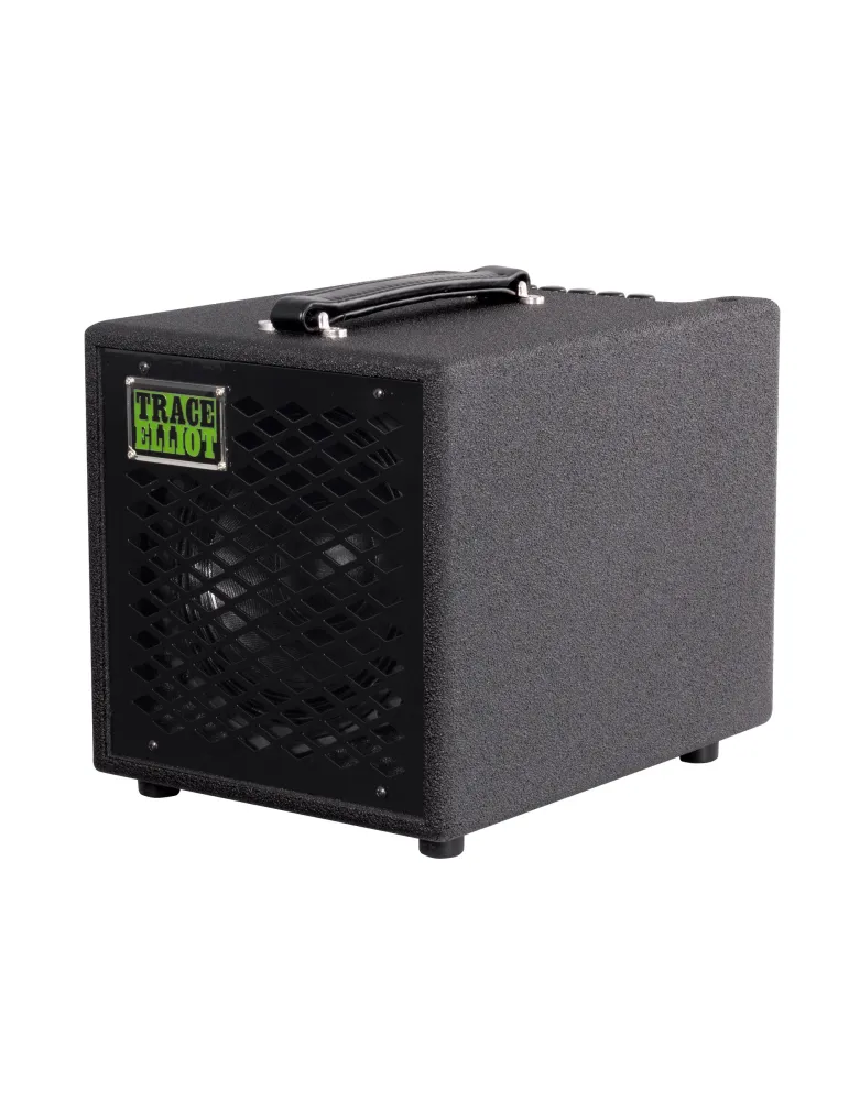 TRACE ELLIOT ELF-C108 | MusicGoodDeal