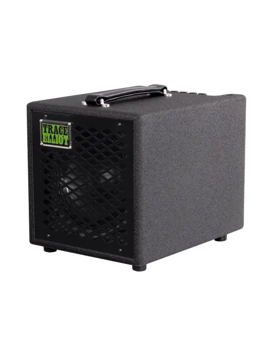 TRACE ELLIOT ELF-C108 | MusicGoodDeal