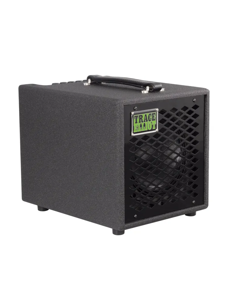 TRACE ELLIOT ELF-C108 | MusicGoodDeal