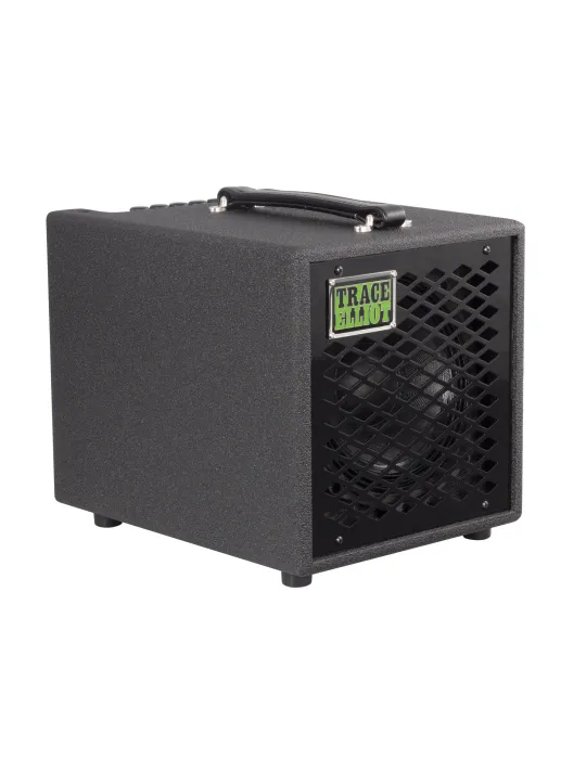 TRACE ELLIOT ELF-C108 | MusicGoodDeal