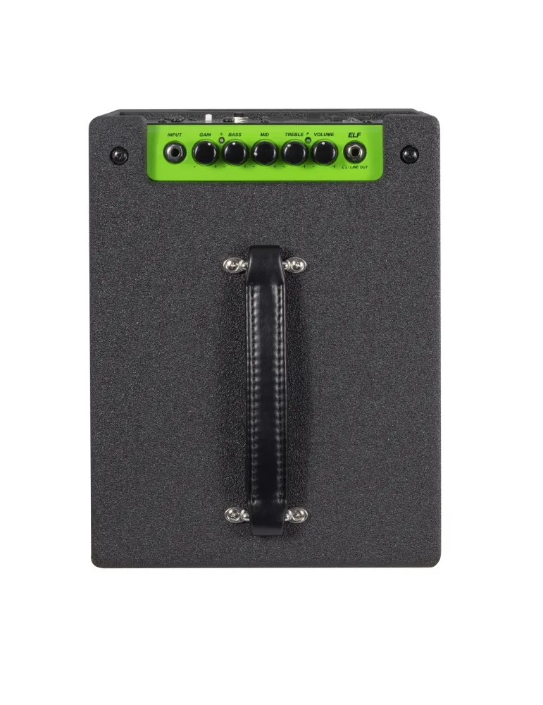 TRACE ELLIOT ELF-C108 | MusicGoodDeal