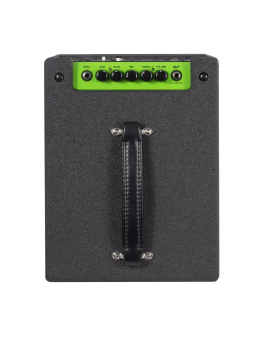 TRACE ELLIOT ELF-C108 | MusicGoodDeal