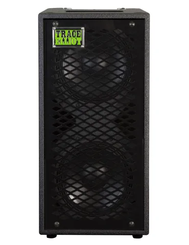 TRACE ELLIOT TE-B208 | MusicGoodDeal