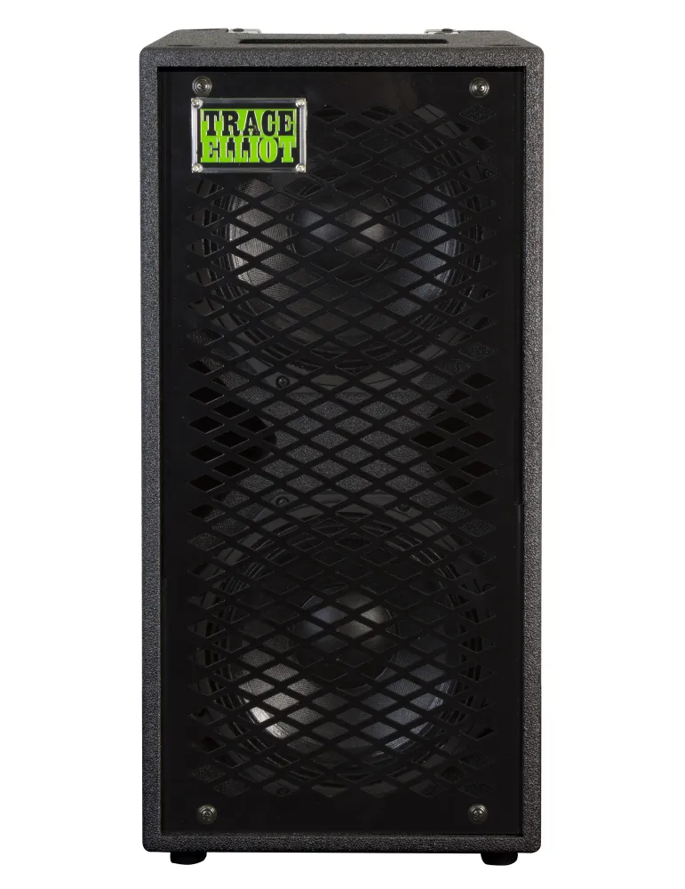 TRACE ELLIOT TE-B208 | MusicGoodDeal
