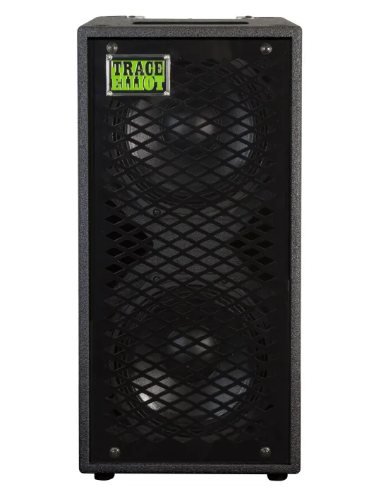 TRACE ELLIOT TE-B208 | MusicGoodDeal