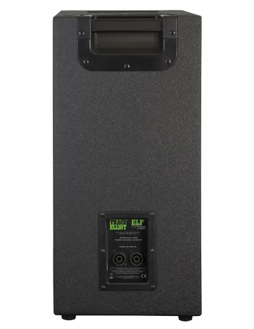 TRACE ELLIOT TE-B208 | MusicGoodDeal 2