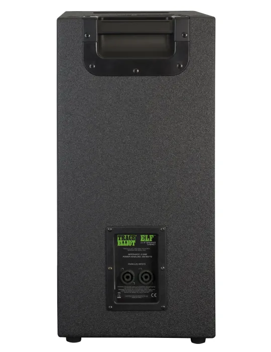 TRACE ELLIOT TE-B208 | MusicGoodDeal