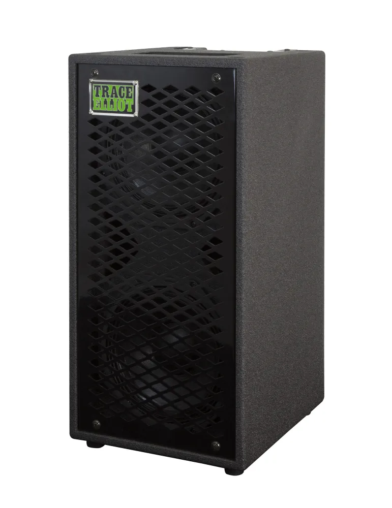 TRACE ELLIOT TE-B208 | MusicGoodDeal
