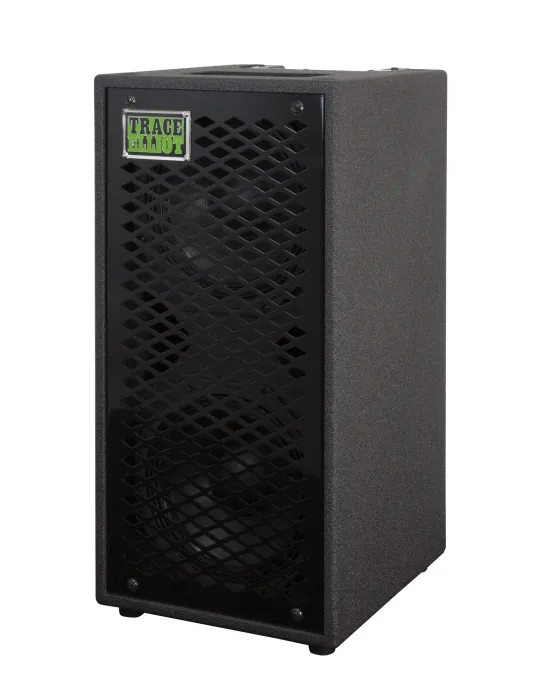 TRACE ELLIOT TE-B208 | MusicGoodDeal