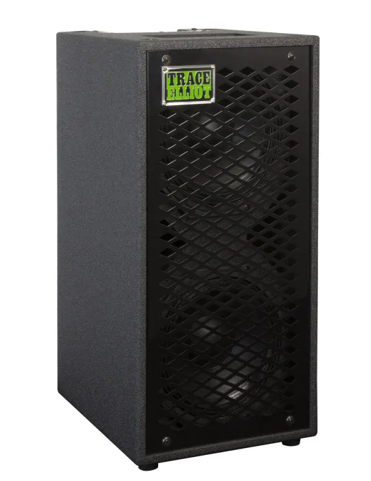 TRACE ELLIOT TE-B208 | MusicGoodDeal
