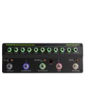 TRACE ELLIOT TRANSIT-B | MusicGoodDeal
